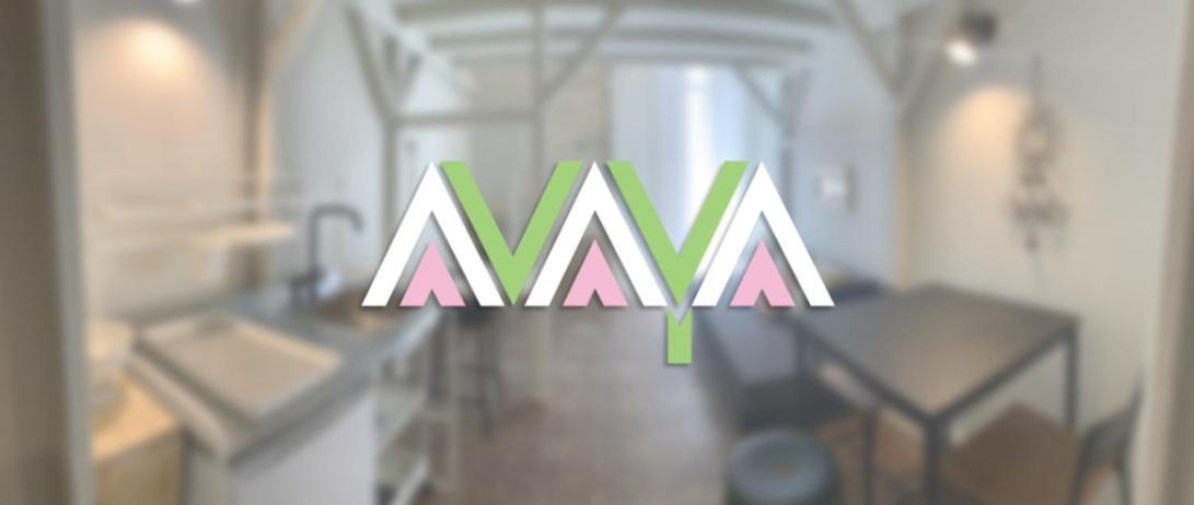 Avaya - Monolocale Soppalcato In Centro Storico Appartement Catánia Buitenkant foto